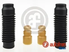 D5159_�-�� ��� D5159 Autofren Seinsa D5159 ����