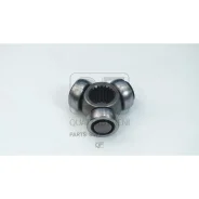 ������� FORD/Nissan Quattro Freni QF00000089 QF00000089 ����