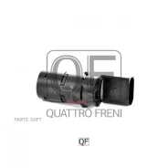 ������ �������� VAG A6/Multivan/Transporter 03- ����. Quattro Freni QF10H00004 QF10H00004 ����