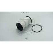 ������ �������� VAG A3/GOLF V/VI/VII/Passat/Octavia ������� Quattro Freni QF11B00007 QF11B00007 ����