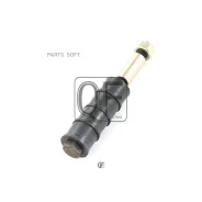 ���� ������������� Mitsubishi Lancer 03- �����. Quattro Freni QF13D00002 QF13D00002 ����