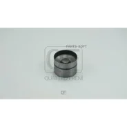 ��������� VW Touareg -10 ������� Quattro Freni QF22A00010 QF22A00010 ����