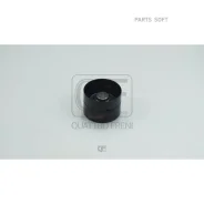 ��������� VAG/FORD ������� Quattro Freni QF22A00037 QF22A00037 ����