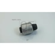 ����������� ������ BMW 3(E90) �����. Quattro Freni QF30D00213 QF30D00213 ����