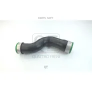 �������� VW Touran -05 ����������� Quattro Freni QF30Q00074 QF30Q00074 ����
