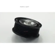 ����� ����� ��� Hyundai IX35/Tucson -13 Quattro Freni QF33A00261 QF33A00261 ����