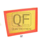 ������ ��������� AUDI A4 00- 1.6-3.2 Quattro Freni QF36A00191 QF36A00191 ����