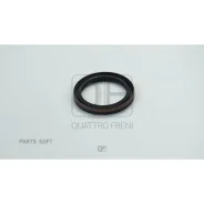 ������� ������� VW GOLF -18 Quattro Freni QF41C00019 QF41C00019 ����
