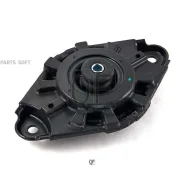 ����� ������������ Nissan Bluebird 00- ����. Quattro Freni QF46D00001 QF46D00001 ����