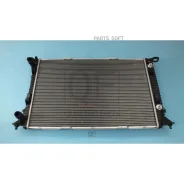 �������� ���������� ��������� AUDI A4 -11 Quattro Freni QF55A00089 QF55A00089 ����