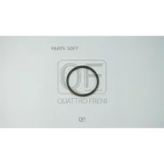 �������������� ������ VAG �������� ������������ Quattro Freni QF76A00099 QF76A00099 ����
