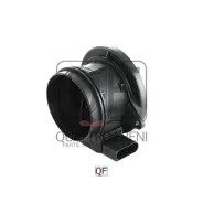 ������ ������� ������� (����) MB W180/200/230 � ����� Quattro Freni QF86A00073 QF86A00073 ����