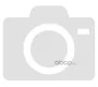 ������� 50/62/7 28015-AA100 NOK ���. AE2831-E0 AE2831E0 ����