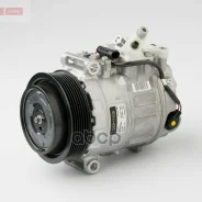 ���������� ������������ Denso ���. DCP17038 DCP17038 ����