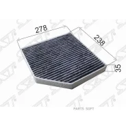 ������ ������ AUDI A6/A7/A8 10- �������� SAT ST4H0819439U ST4H0819439U ����