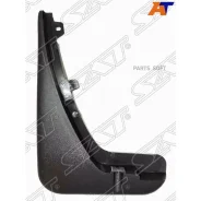 ��������� FORD Focus II 05-11 �������� ���. SAT Stfda5016B2 STFDA5016B2 ����