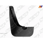 ��������� KIA RIO -11 ����. ���. SAT STKA46064B2 STKA46064B2 ����