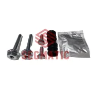 ������������ �������� MB/Renault/VW W124/GOLF/Fluence (�����) Segmatic SG700192 SG700192 ����