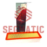 ������ ��������� Renault Logan 12- Segmatic SGAF3024 SGAF3024 ����