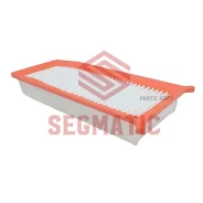 ������ ��������� Renault Duster Segmatic SGAF3021 SGAF3021 ����