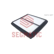 ������ ��������� Chevrolet Lanos 97- Segmatic SGAF3039 SGAF3039 ����