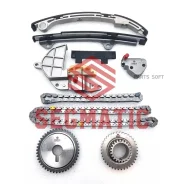 �������� ���� Nissan Primera/X-Trail -01 ��� Segmatic SGPS8017 SGPS8017 ����