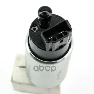 ���������� ��� ����� � ������� Dominant ���. MT17060A271S MT17060A271S ����