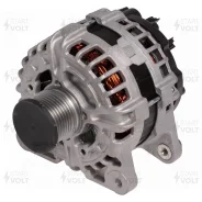 ��������� Nissan X-Trail T32 (14-)/Qashqai J11 (13-) 2.0I 150A Startvolt LG1441 LG1441 ����