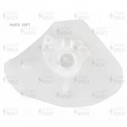 ������ ��������� Renault Duster (10-)/Kaptur (16-) 2.0I ��. Startvolt SFF0916 SFF0916 ����
