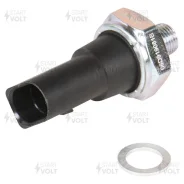 ������ �������� ����� VAG Passat B6 (05-)/A6 (04-) 2.4I/A4 (04-) 2.0TFSI Startvolt VSOE1806 VSOE1806 ����