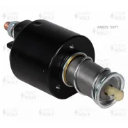 ���� ����������� Citroen C4 (04-) 1.6I �������� Startvolt VSR1602 VSR1602 ����
