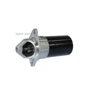 ������� Chevrolet Kalos 1.4 05-, Daewoo Nexia 1.5 02- Stellox 0610136SX 0610136SX ����