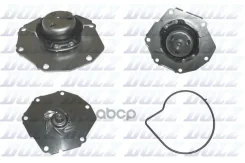 ����� ������� Volvo S80/ V70/ XC60/ XC70/ XC90 05/2010 Dolz ���. v212 V212 ����