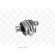 ������� ��� Stellox 7111273SX 7111273SX ����