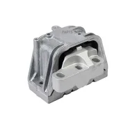 ������� ��� | ���� | Stellox 7222326SX 7222326SX ����