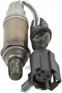 ������-���� Bosch ���. 0258005736 0258005736 ����