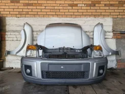 ������� Ford Fusion 2010 1518178 CBK 1.6L FYJA 1518178 ����