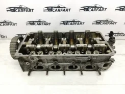 ������� ����� ��������� Mitsubishi Lancer 9 MD344154 CS9W MD344154 ����