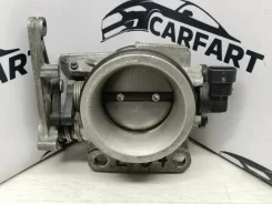 ���������� �������� Renault Logan 1 2012 161192787R 82 ���. �� K4M690 1.6L 161192787R ����