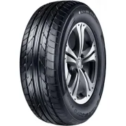 Wanli Sport Macro SA603