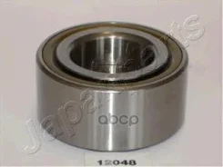 �������� ���������� ������� ������ Japanparts ���. KK-12048 KK12048 ����