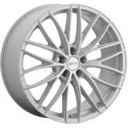 X'trike X-120