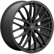 X'trike X-120