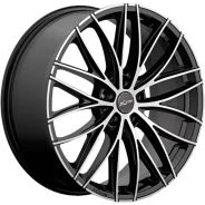 X'trike X-120