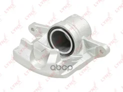 ������� ��������� �������� L LYNXauto ���. BA-2857 BA2857 ����