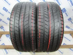 Bridgestone Alenza 001
