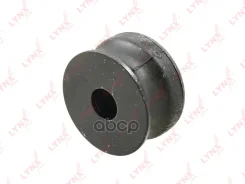 ����� ���� LYNXauto ���. ME-2722 ME2722 ����