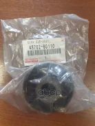 ������������ �������� Toyota 4870260110 4870260110 ����