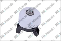 ����� ��������� Mando ���. MCC010704 MCC010704 ����