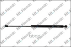����������� ������ ��������� GM/Chevrolet EGS00277K Mando ���. egs00277k EGS00277K ����